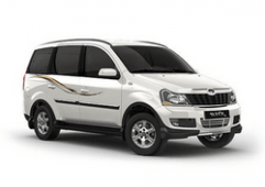 SUV car One way Drop taxi in chennai