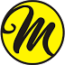 Merit cabs logo